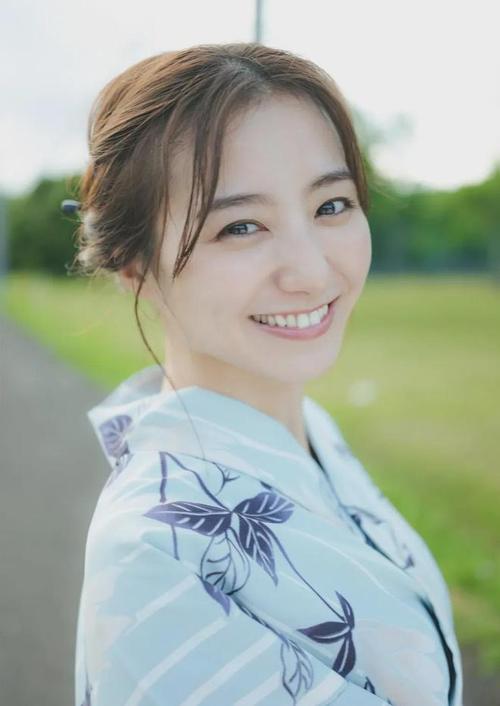 侦探俱乐部 166网主播