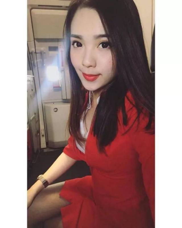 深夜密语 166网主播直播