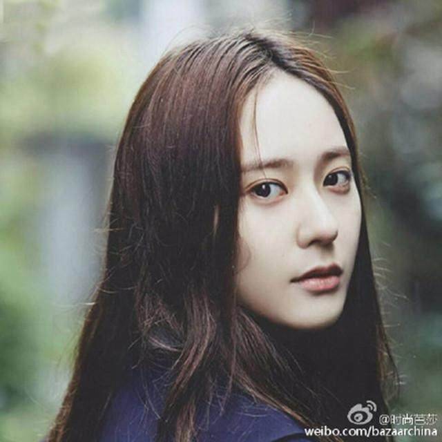 暗夜探戈 166网主播